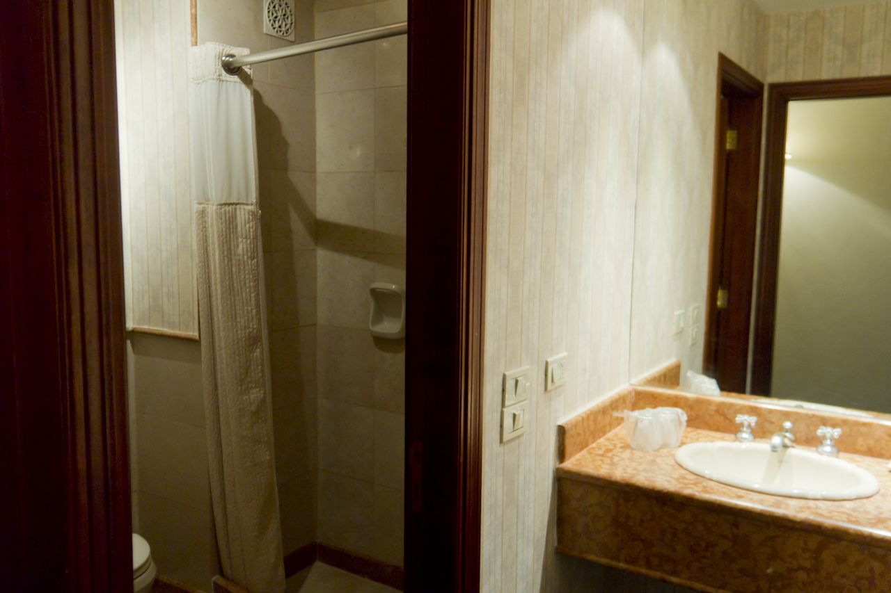 Photo - Barradas Parque Hotel & Spa