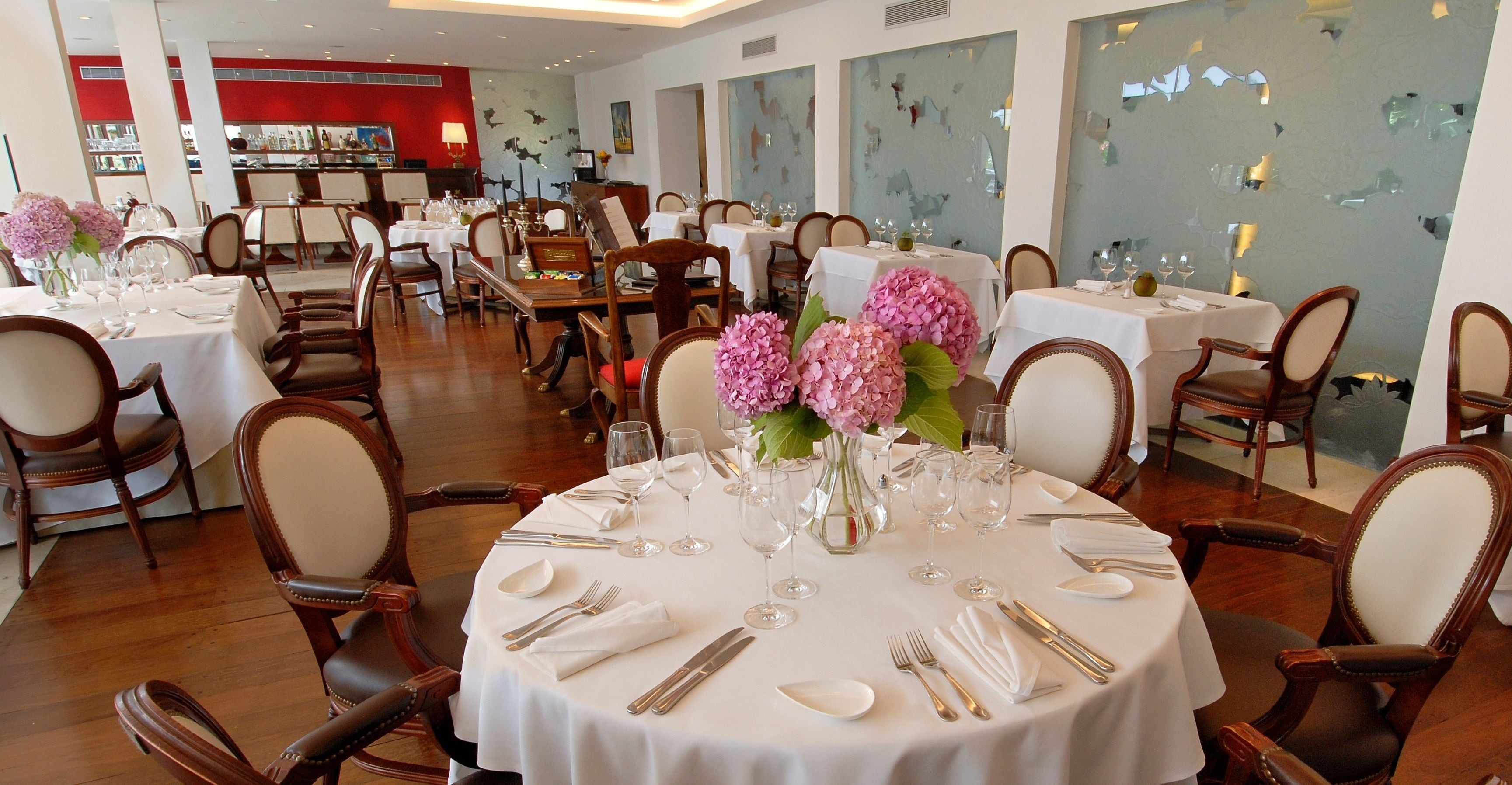 Photo - Barradas Parque Hotel & Spa