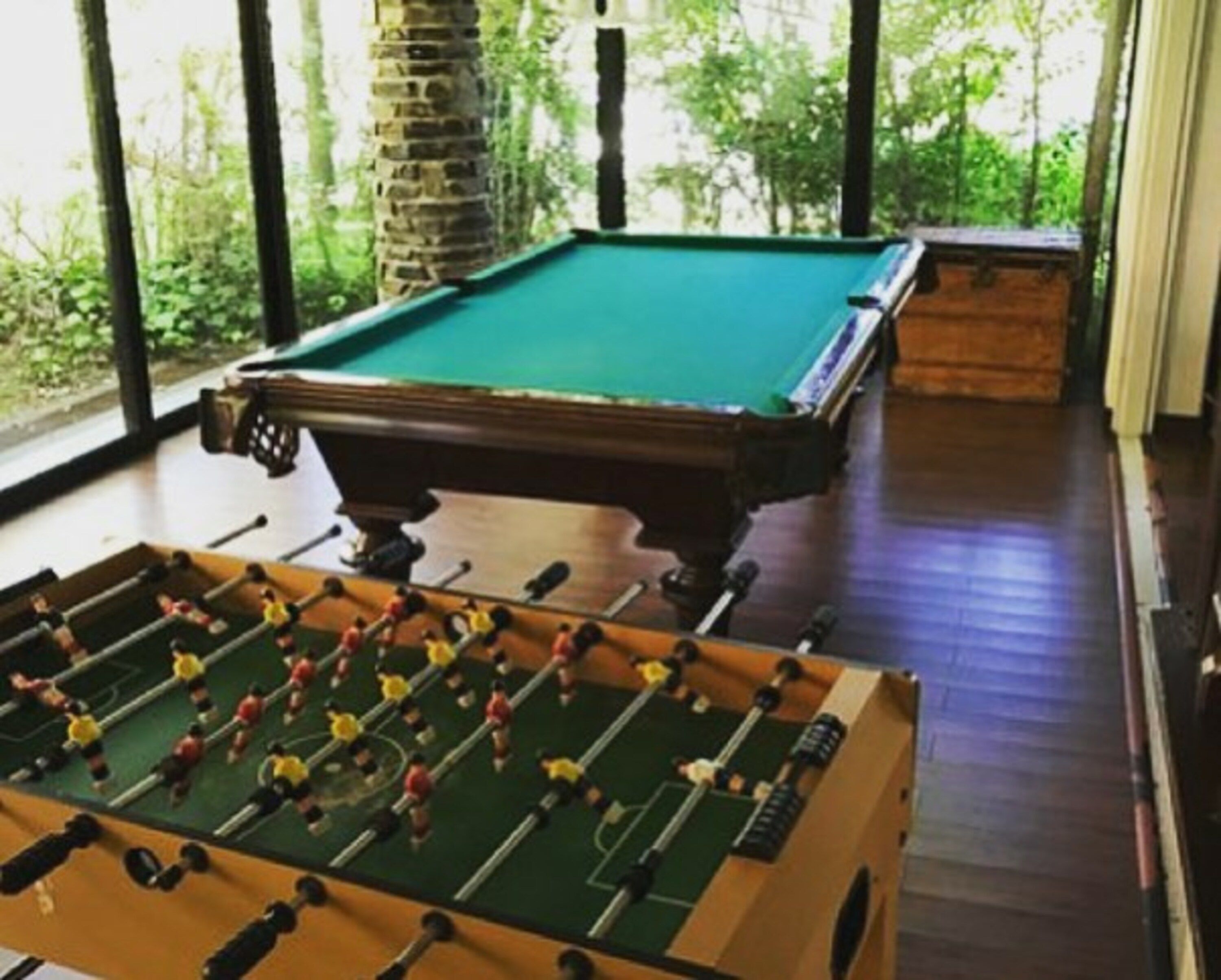 Photo - Barradas Parque Hotel & Spa