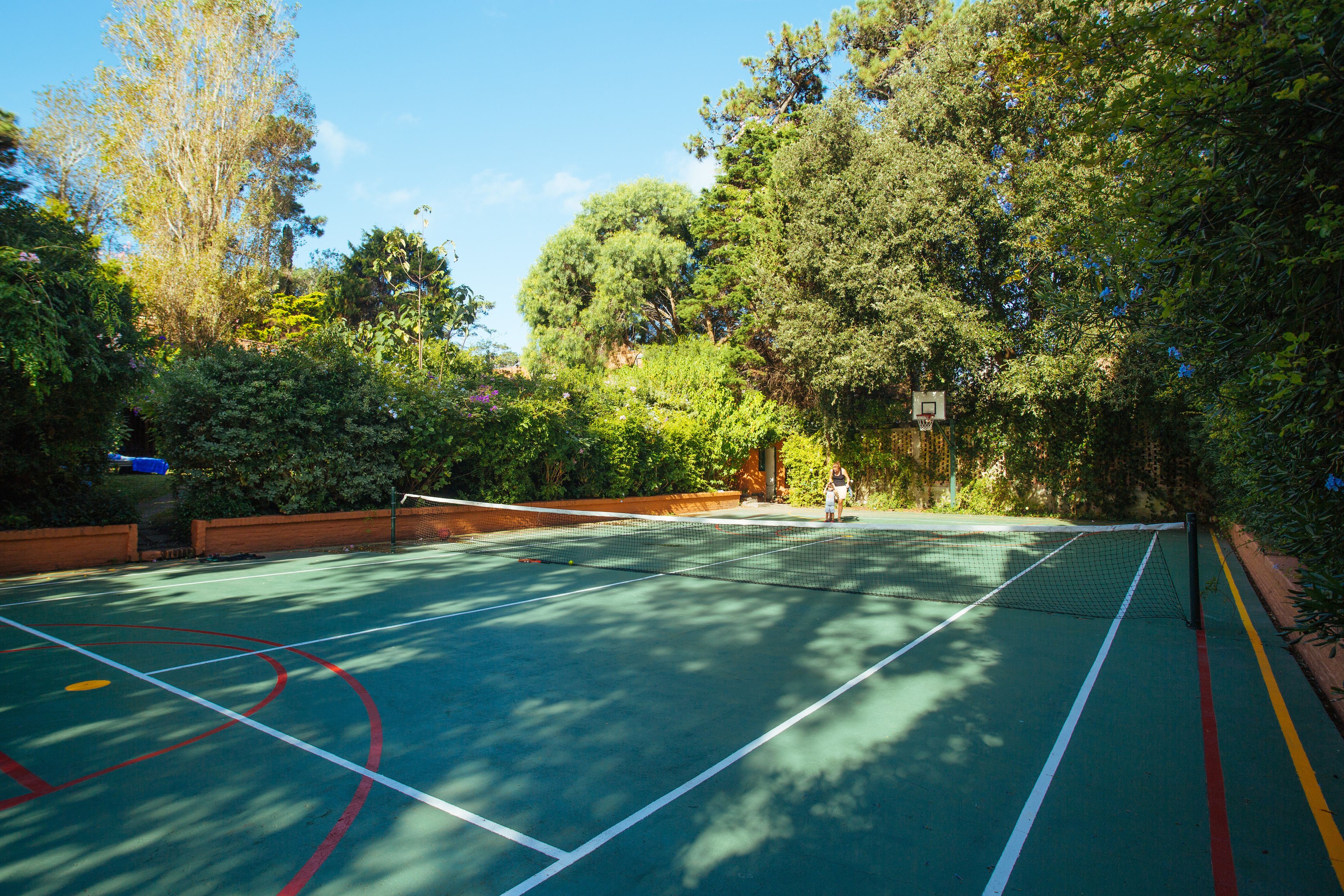 Photo - Barradas Parque Hotel & Spa