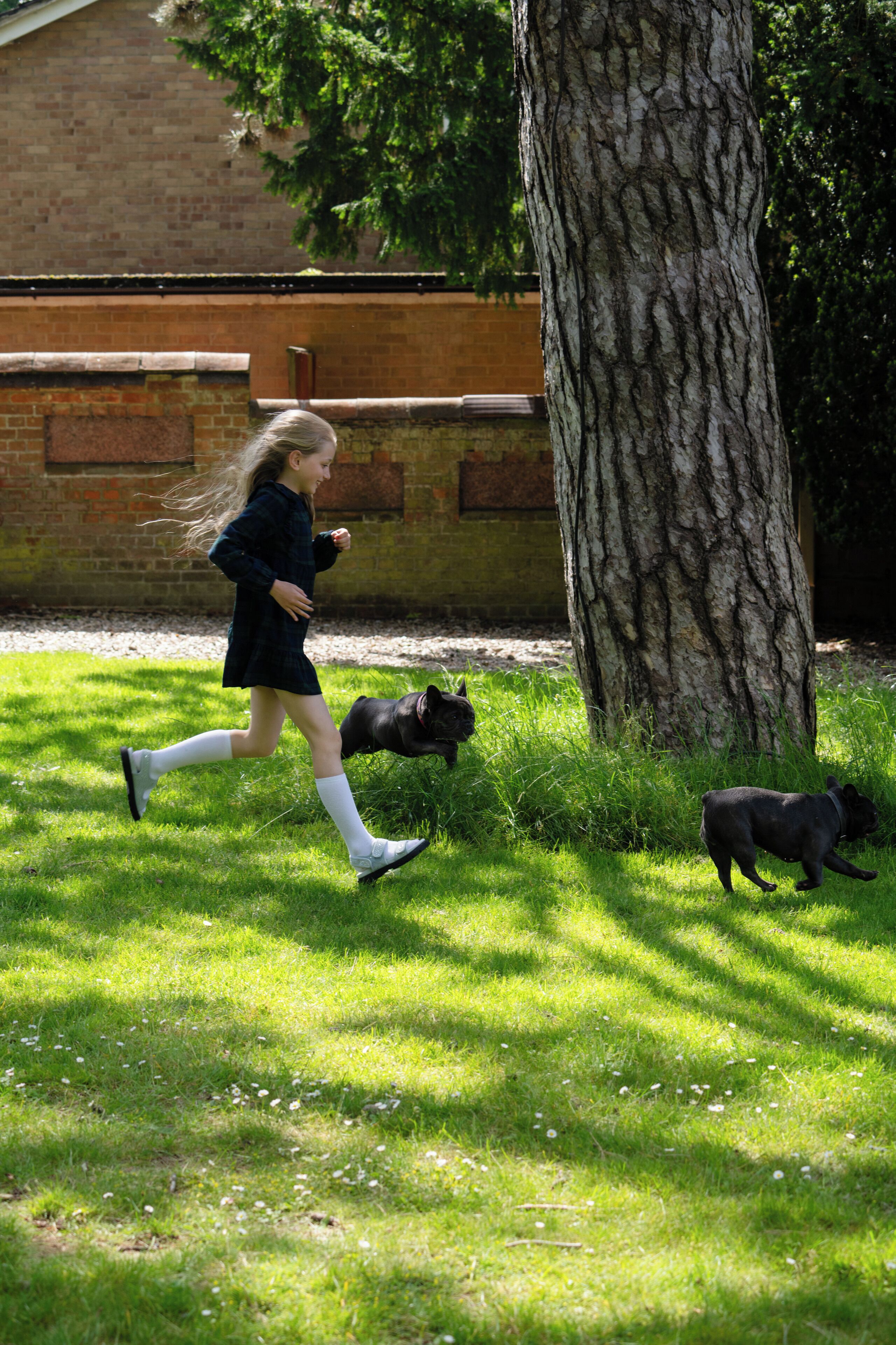 Photo - Mercure Oxford Hawkwell House Hotel