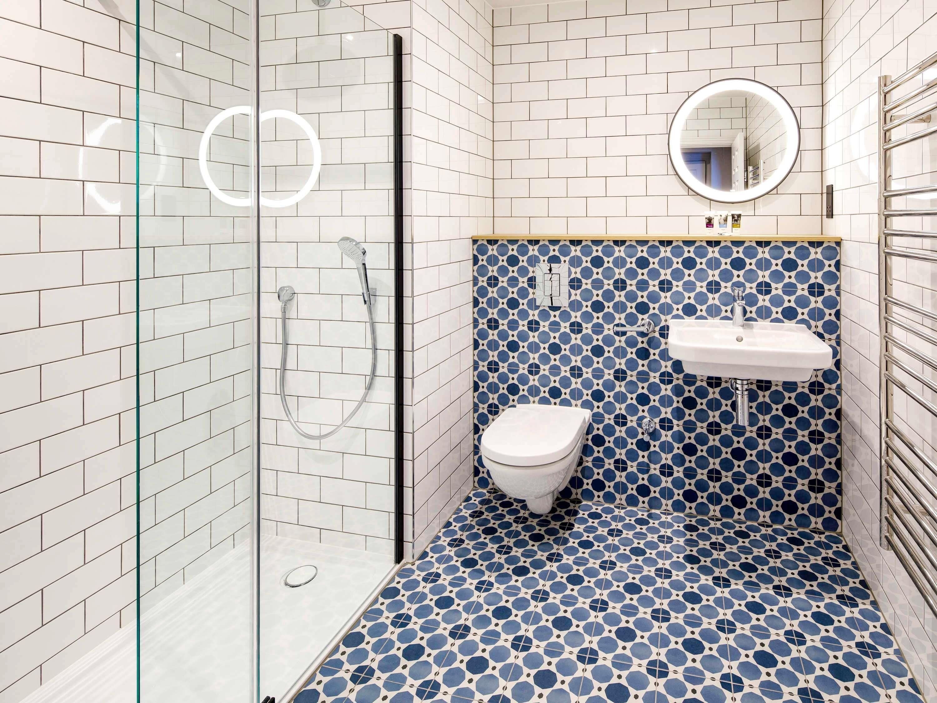 Photo - Mercure Oxford Hawkwell House Hotel