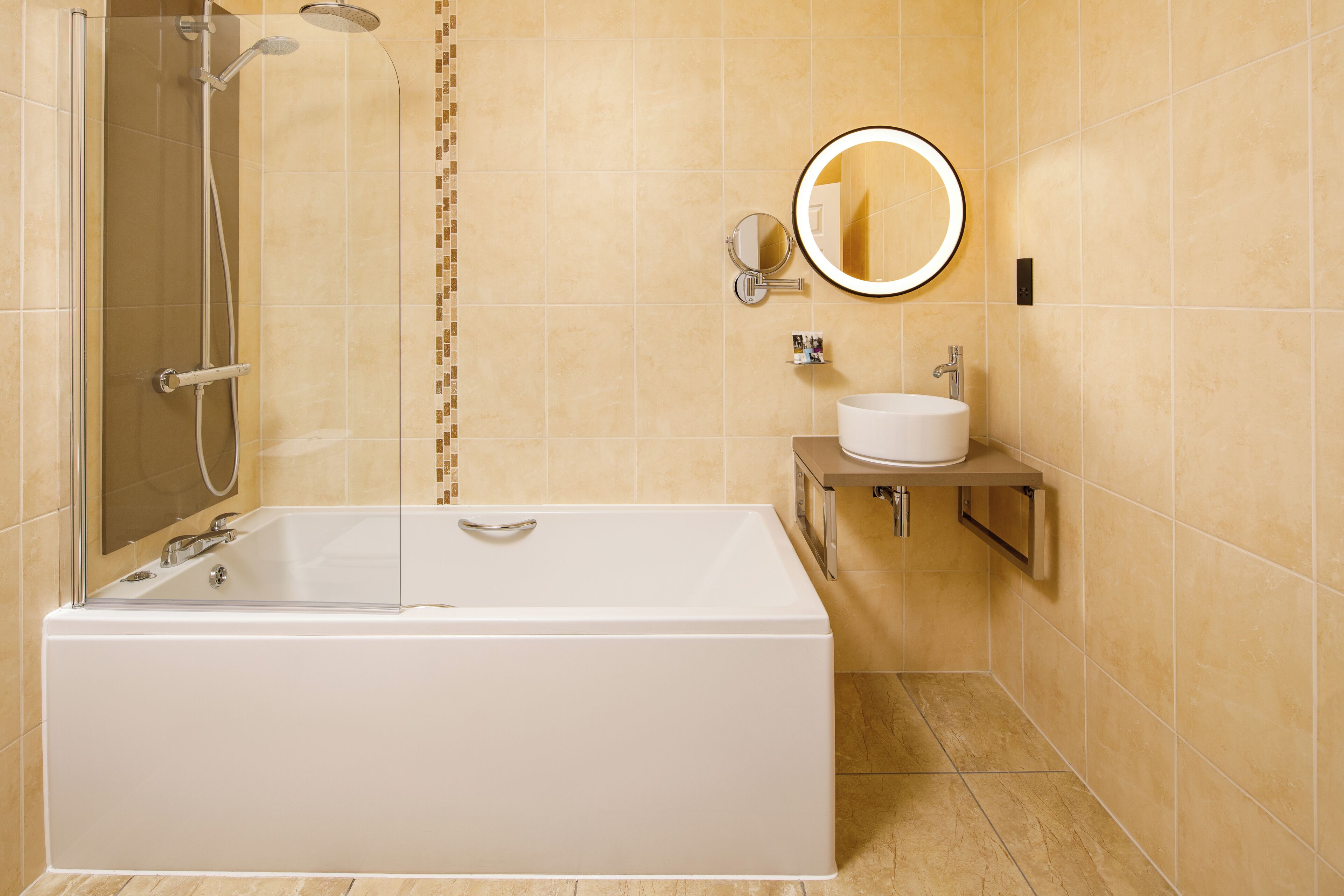 Photo - Mercure Oxford Hawkwell House Hotel