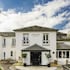 Mercure Oxford Hawkwell House Hotel