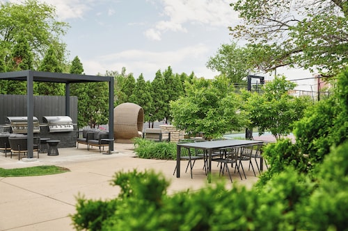 Staybridge Suites Downtown Peoria by IHG