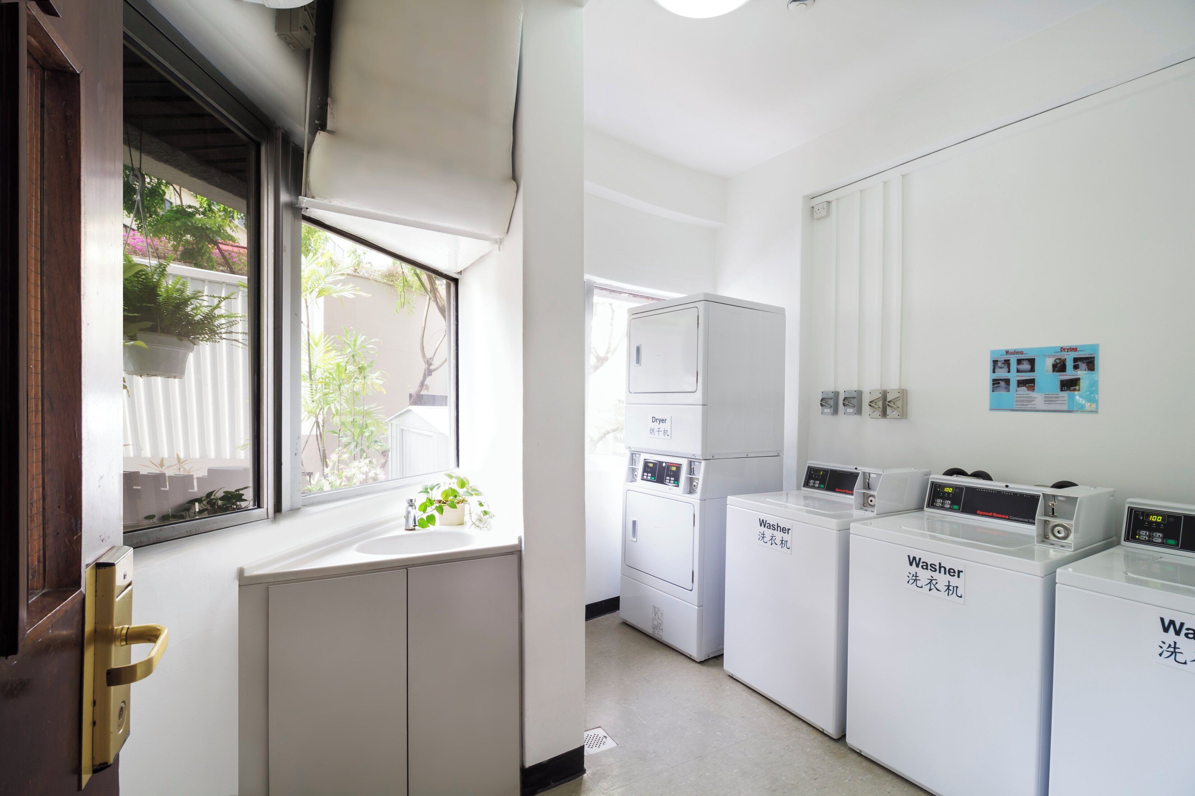 Foto - Copthorne King's Hotel Singapore