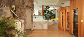 Hotel Müggelsee Berlin