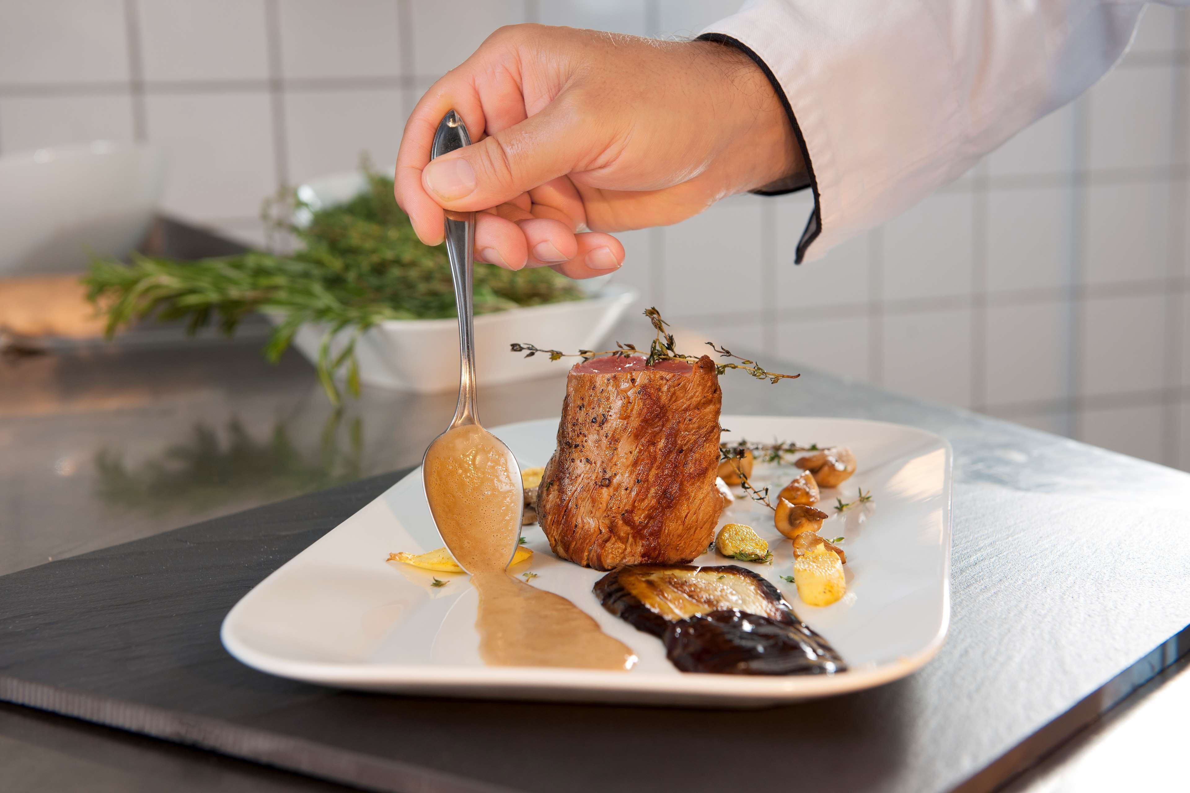 Photo - Essential by Dorint Köln-Junkersdorf