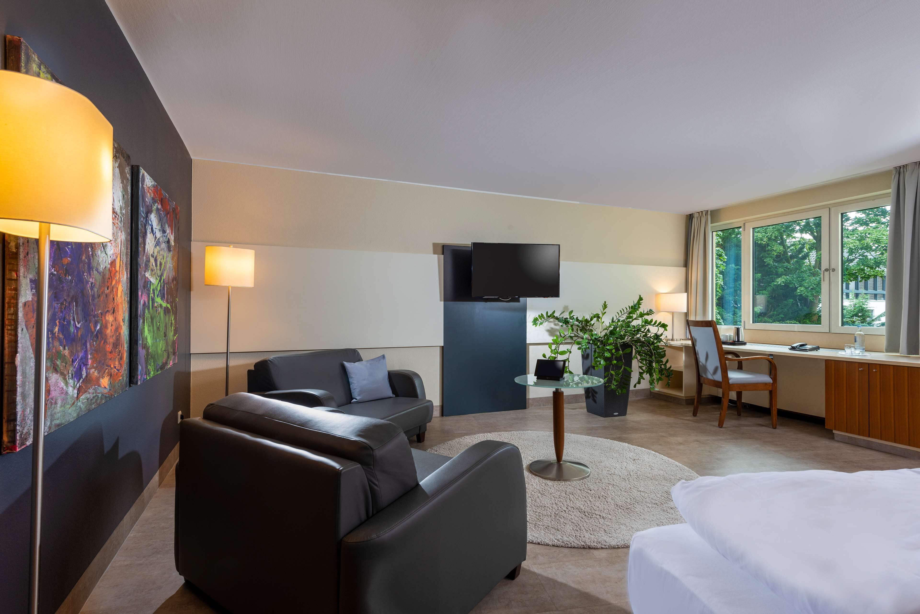 Photo - Essential by Dorint Köln-Junkersdorf