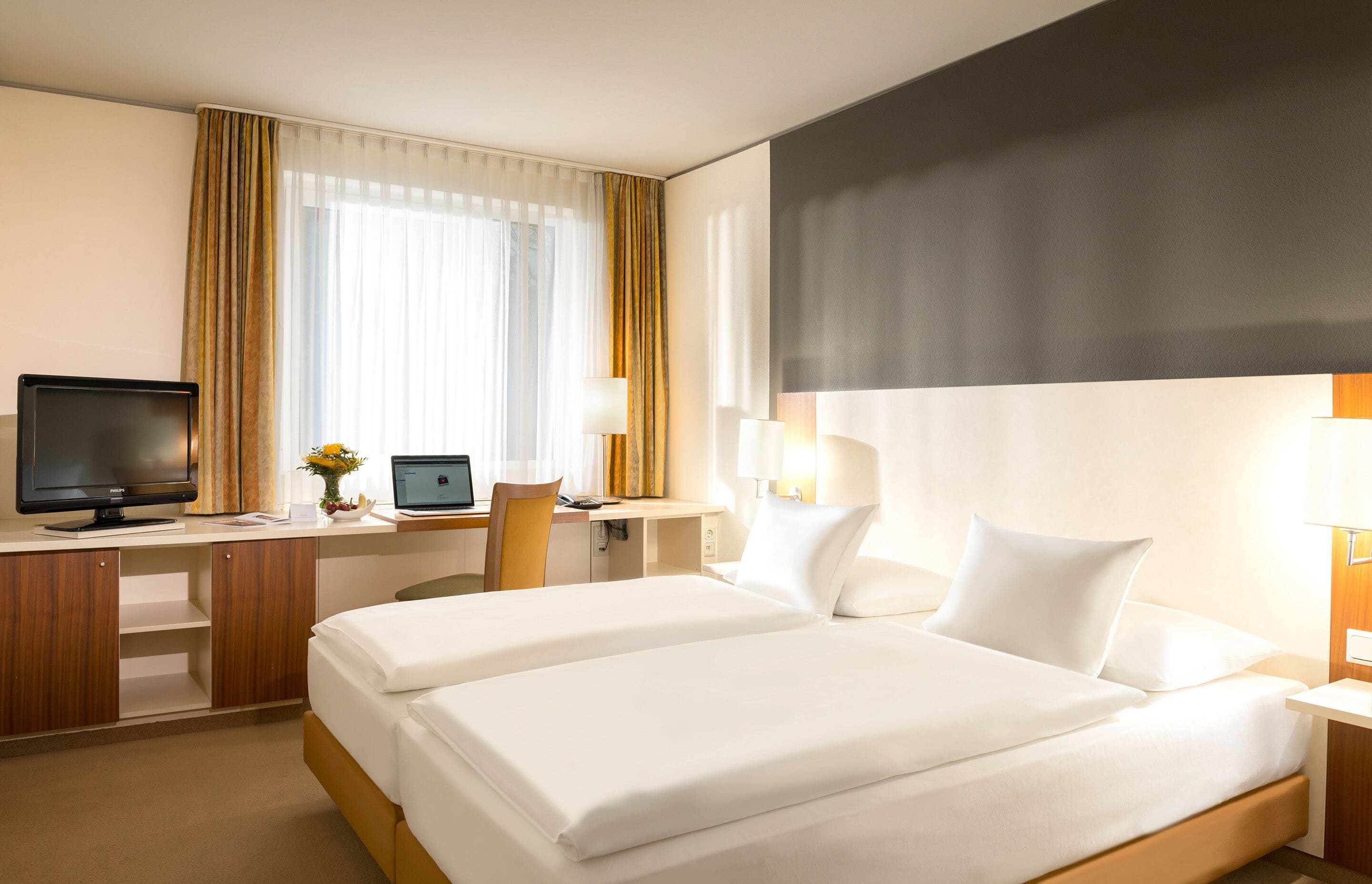 Photo - Essential by Dorint Köln-Junkersdorf