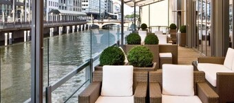 Sofitel Hamburg Alter Wall
