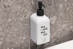 Regadera, regadera tipo lluvia, amenidades de baño ecológicas 