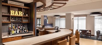 Hyatt Place Charlotte Airport/Lake Pointe