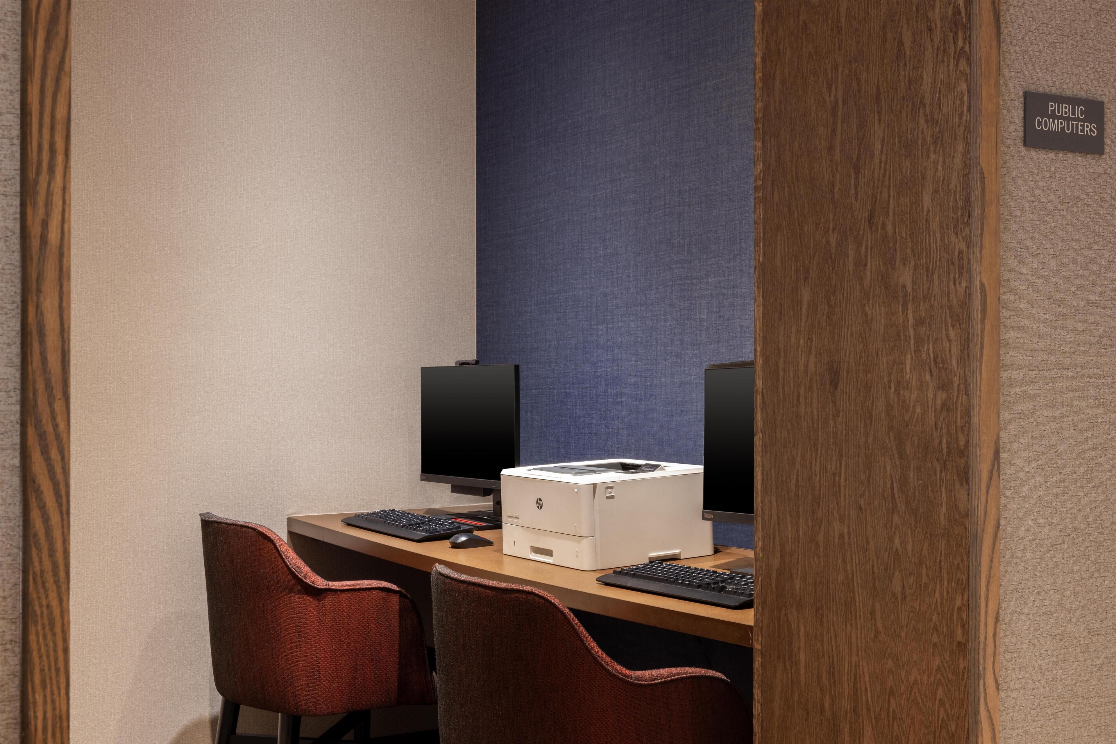 Photo - Hyatt Place El Paso Airport