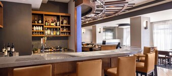 Hyatt Place El Paso Airport