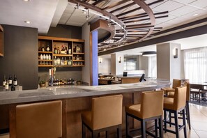 Bar (na propriedade)