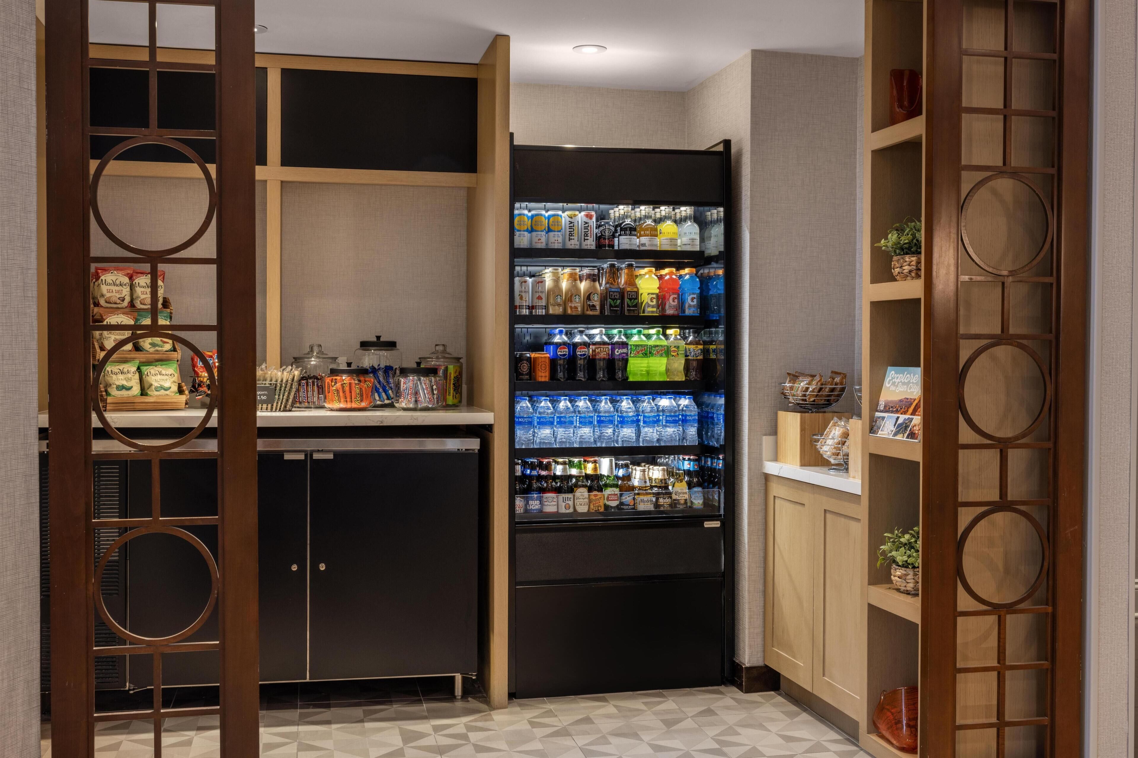 Photo - Hyatt Place El Paso Airport