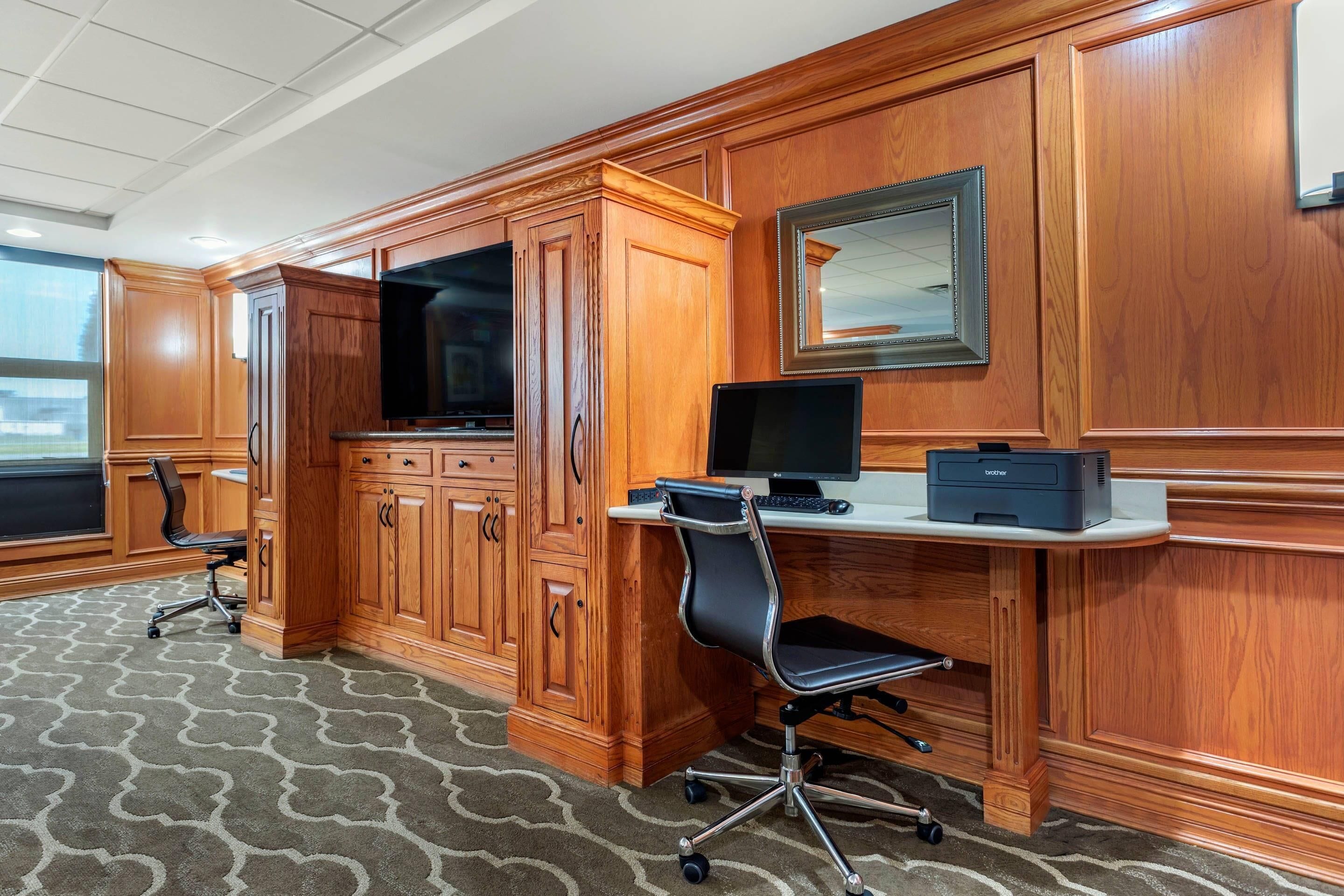 Foto - Comfort Inn & Suites Little Rock Airport