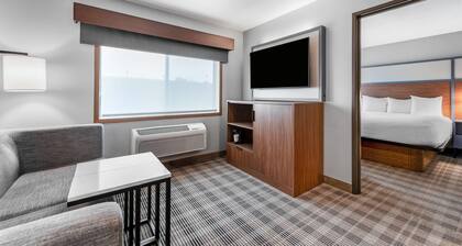 AmericInn by Wyndham Sauk Centre