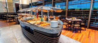 Sheraton Guayaquil Hotel