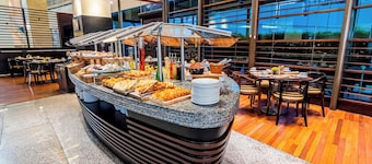 Sheraton Guayaquil Hotel