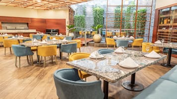 Restoran