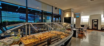 Sheraton Guayaquil Hotel
