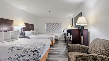 Egyptian cotton sheets, premium bedding, down comforters, pillowtop beds