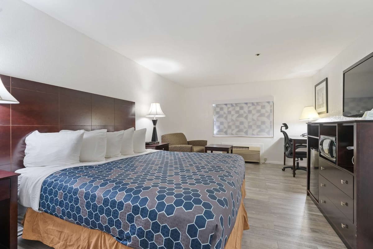 Sábanas de algodón egipcio, ropa de cama de alta calidad y edredón