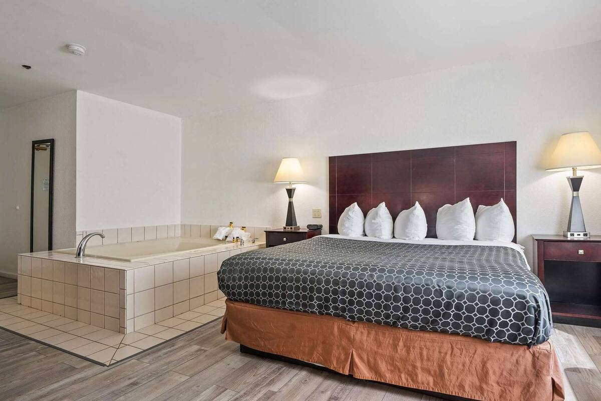 Sábanas de algodón egipcio, ropa de cama de alta calidad y edredón