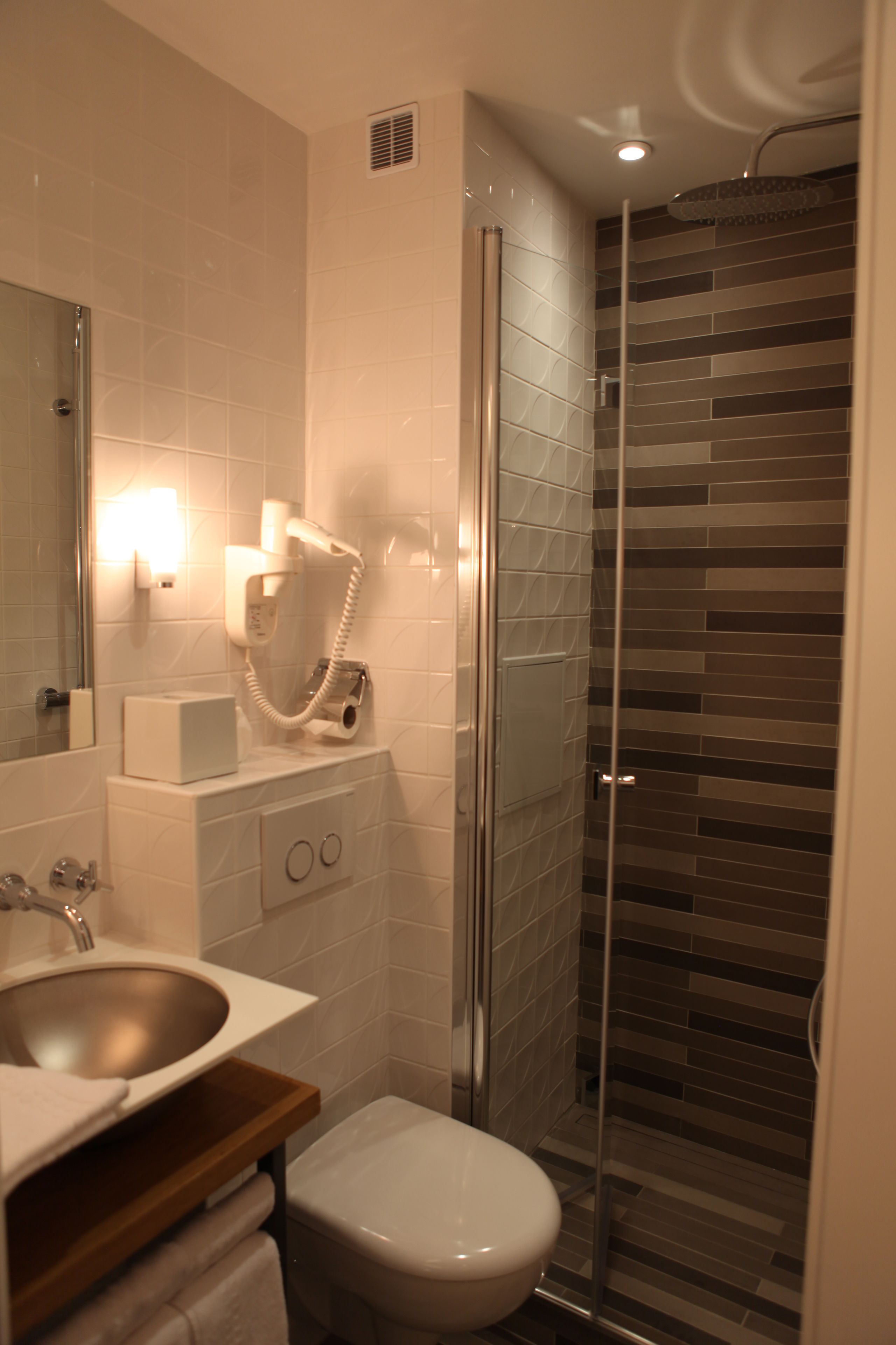 Foto - Hotel Aulivia Opéra