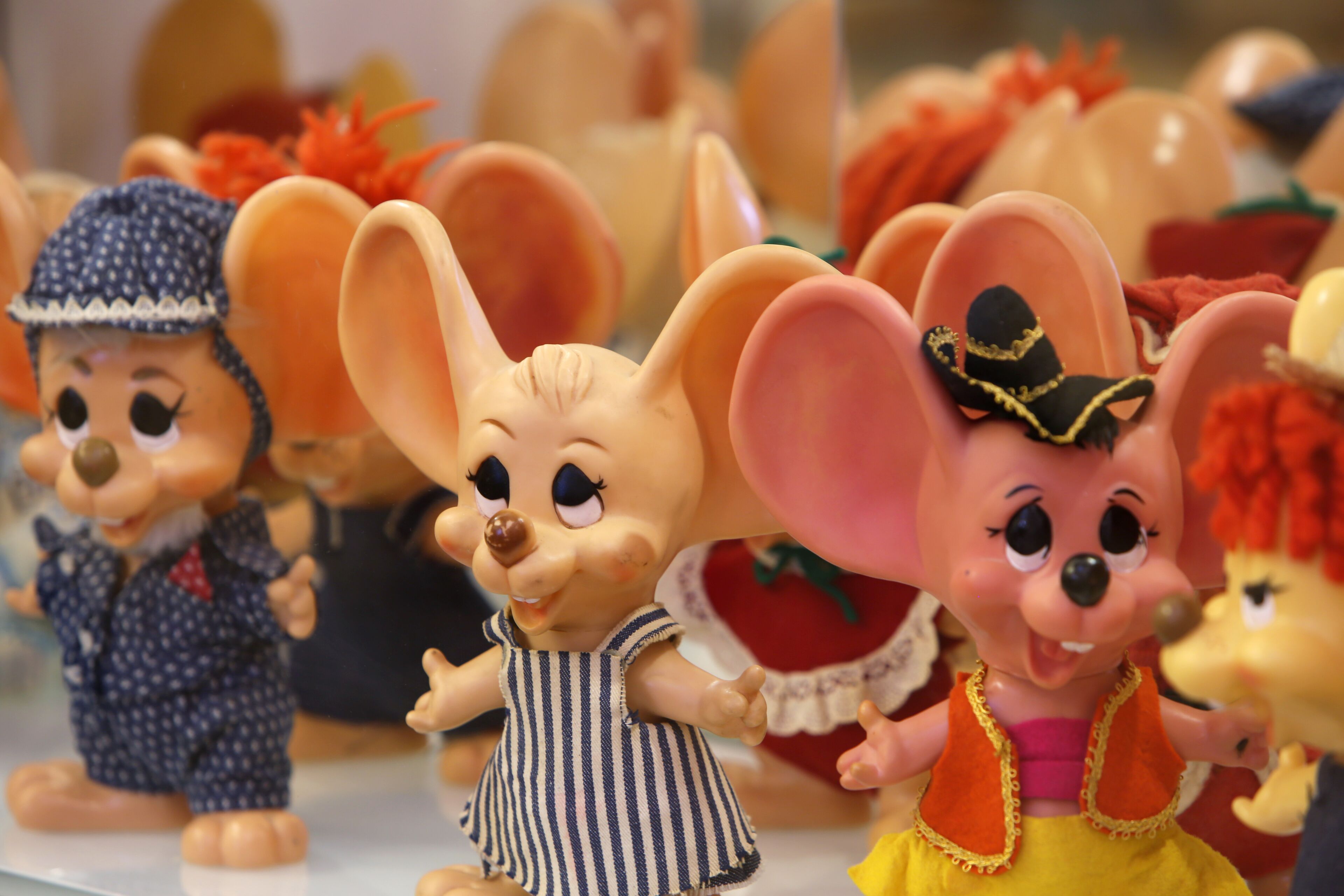 Foto - Hotel Aulivia Opéra