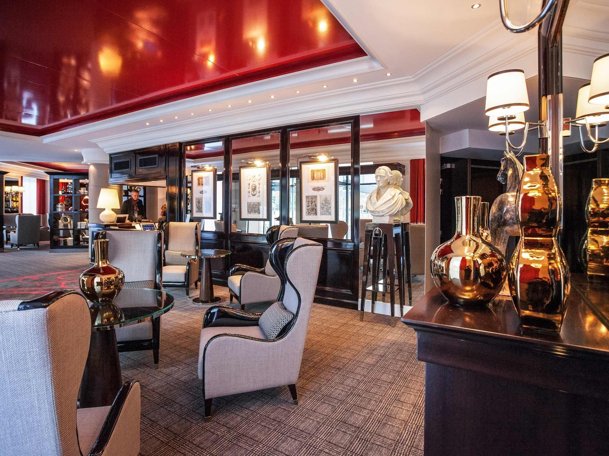 Bar (sur place)