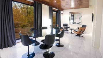 Ropa de cama de alta calidad y cubrecamas