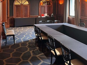 Sala per riunioni