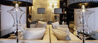 Park Hotel Grenoble - MGallery Collection