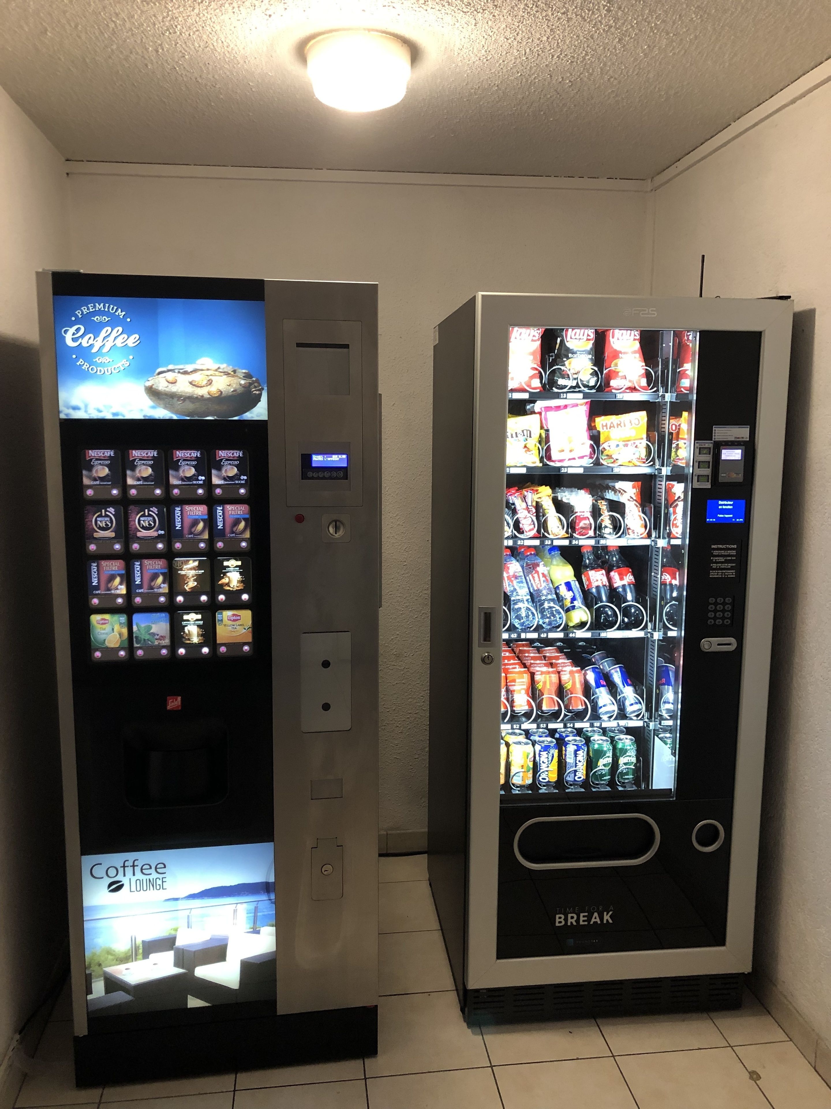 Photo - Hotel Bhoma Troyes