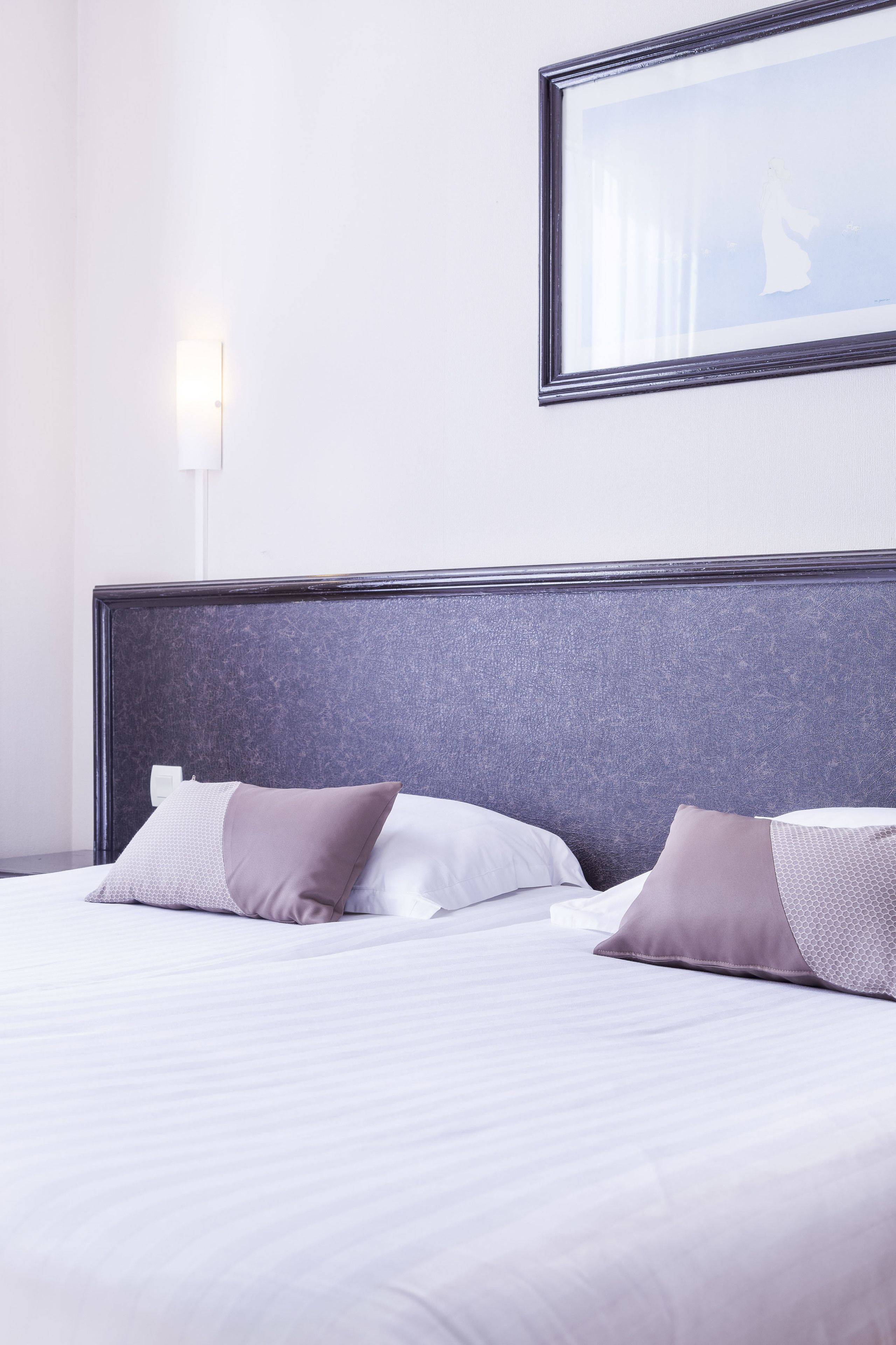 Photo - Hotel Des Arts