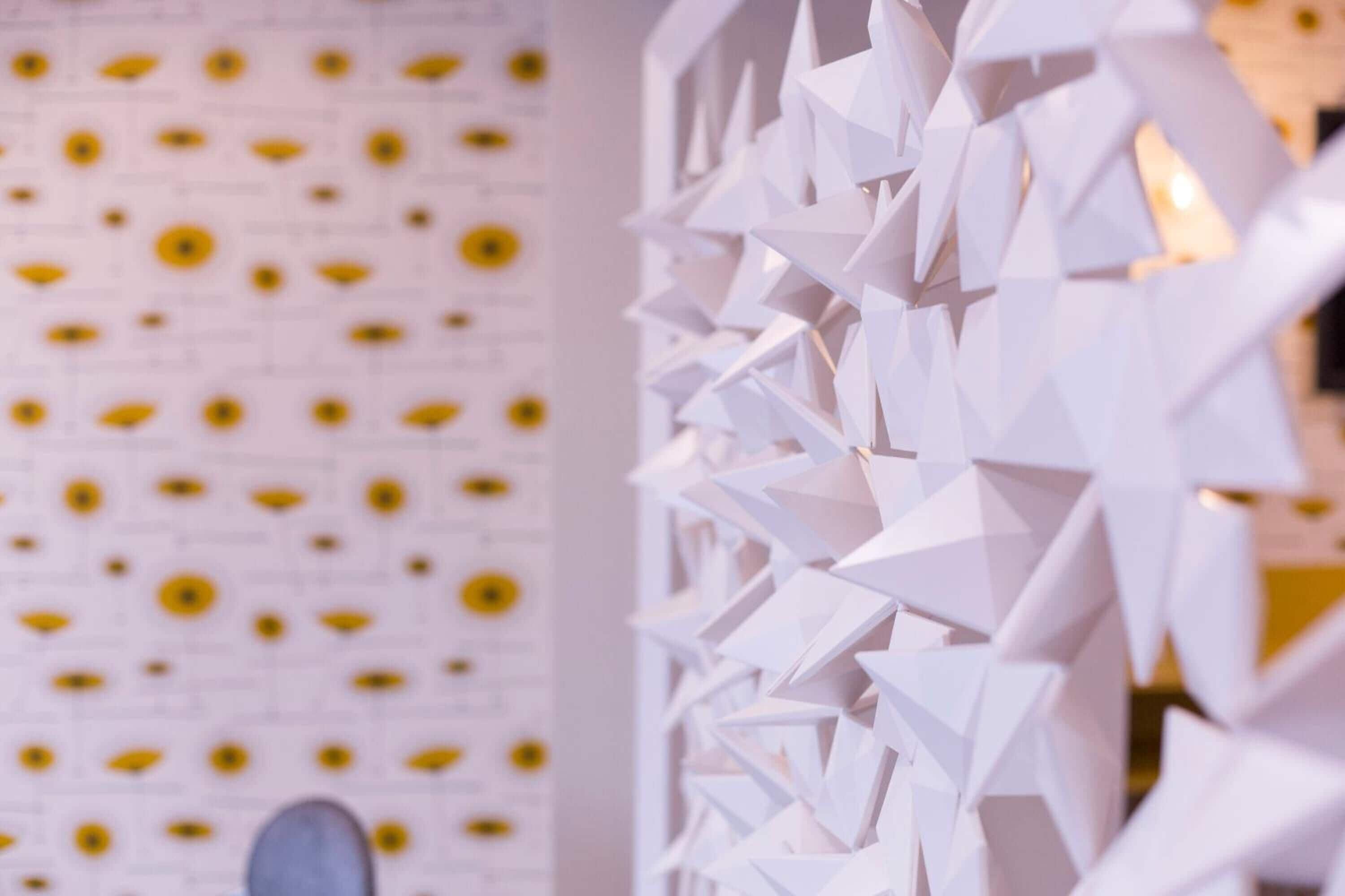 Photo - Hotel Des Arts