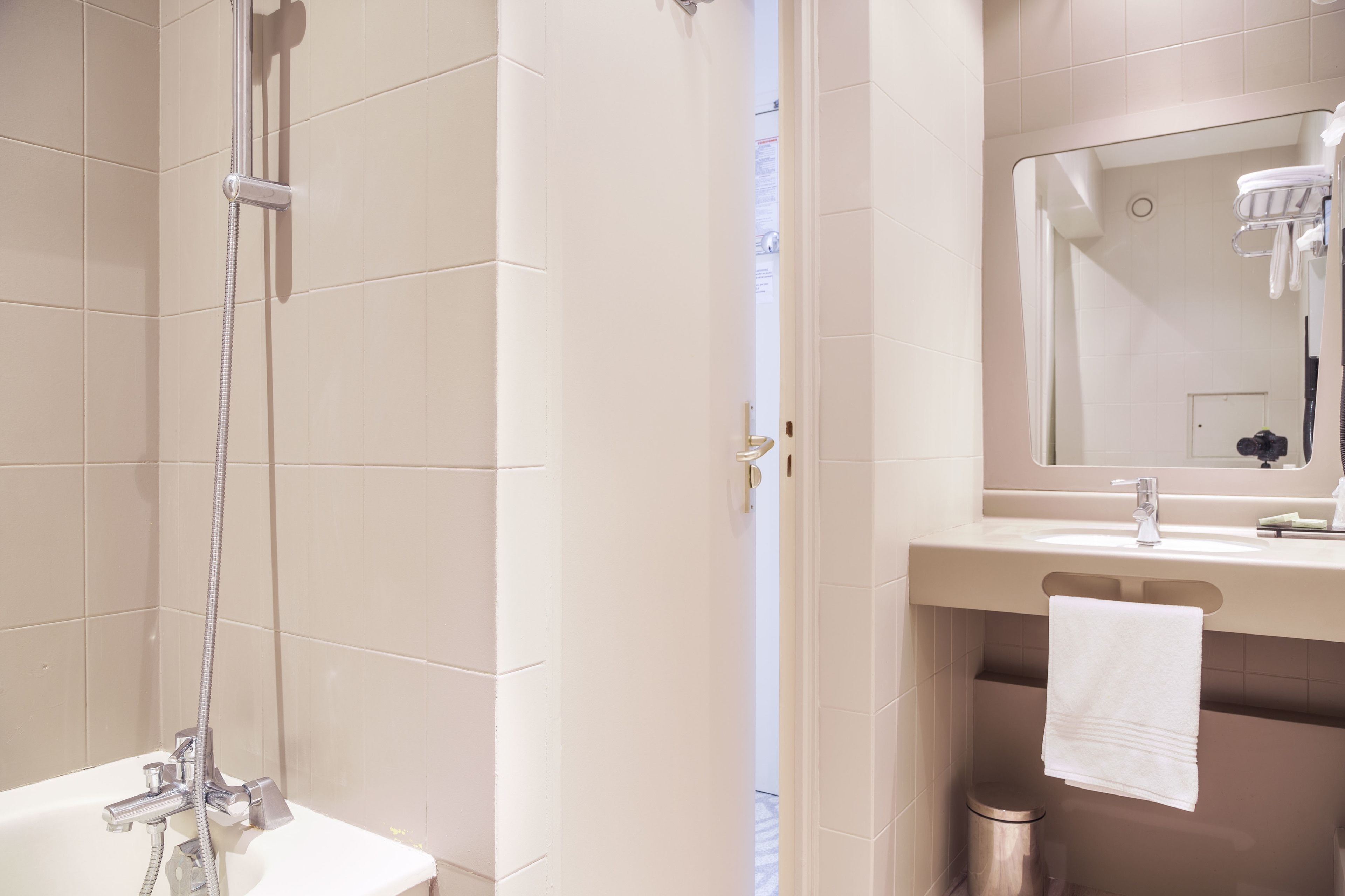 Photo - Hotel Des Arts