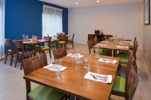 每日供应即点即煮早餐（需付费）