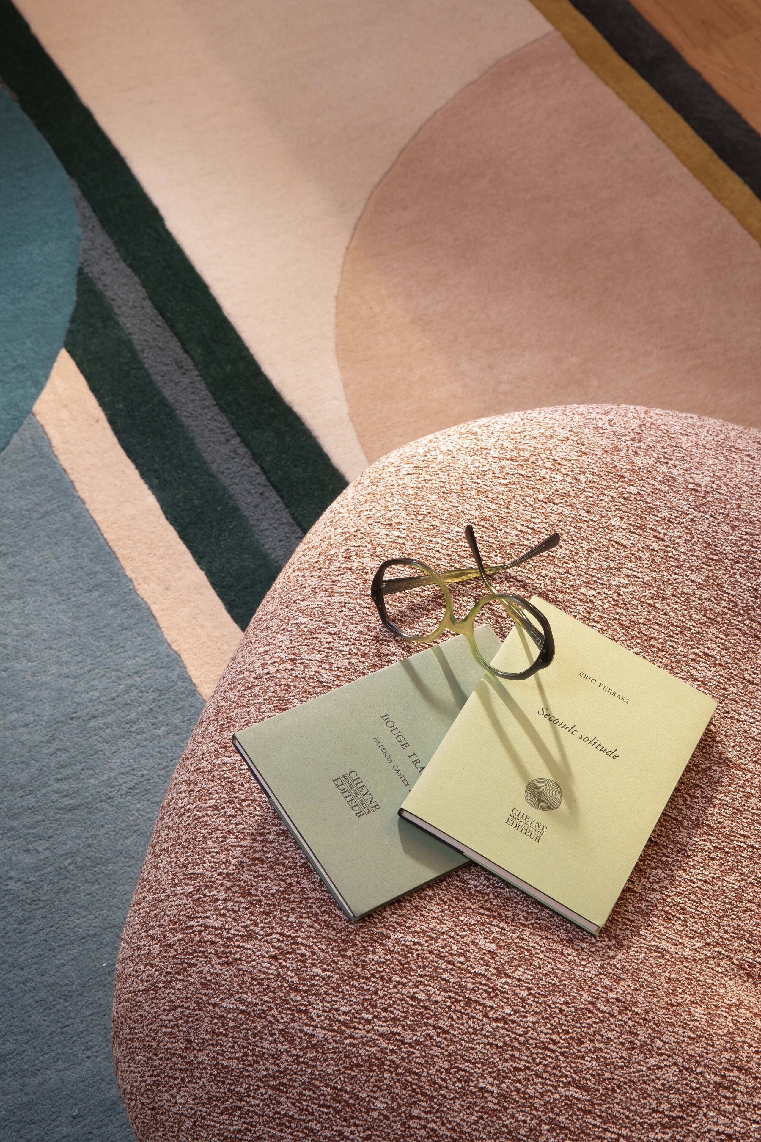 saint-germain studio | premium bedding, minibar, in-room safe, individually decorated