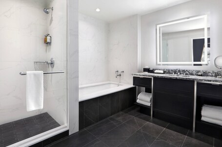 The Gwen, a Luxury Collection Hotel, Michigan Avenue Chicago - Image 26