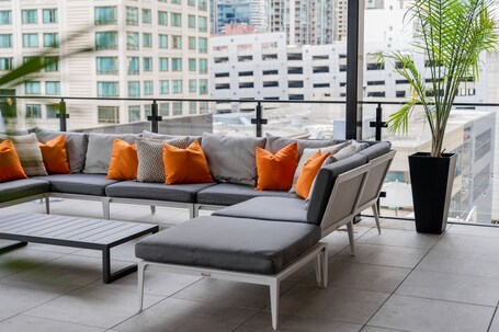 The Gwen, a Luxury Collection Hotel, Michigan Avenue Chicago - Image 70