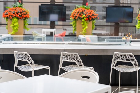 The Gwen, a Luxury Collection Hotel, Michigan Avenue Chicago - Image 110