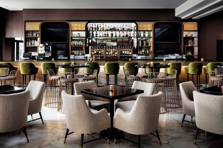 The Gwen, a Luxury Collection Hotel, Michigan Avenue Chicago - Image 8