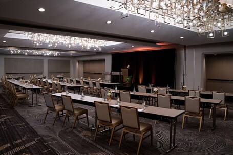 The Gwen, a Luxury Collection Hotel, Michigan Avenue Chicago - Image 32