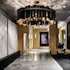 The Gwen, a Luxury Collection Hotel, Michigan Avenue Chicago