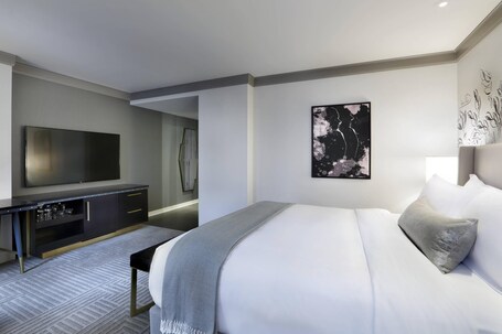 The Gwen, a Luxury Collection Hotel, Michigan Avenue Chicago - Image 85