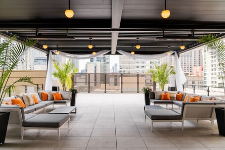 The Gwen, a Luxury Collection Hotel, Michigan Avenue Chicago - Image 16